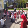 Photo 01